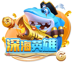 曼晚：拉什福德转会想踢欧冠 西班牙经纪公司协助其转会巴萨