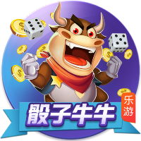 李霄鹏：孙正傲伤势可能有点麻烦 有时拼了得不到结果这就是足球
