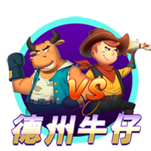 巴黎圣日耳曼公布欧洲超级杯购票流程，将对阵热刺争夺冠军