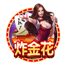 保罗昔日回忆火箭时光:多希望能和哈登好好沟通 多希望能保持健康