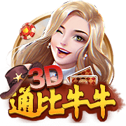 记者：巴黎签穆阿尼时并未花9500万欧，纽卡和曼联对其感兴趣