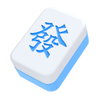 队报：纳斯里续约Canal+继续参与欧冠赛事报道，合同至2029年
