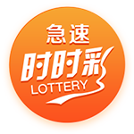 嫩草网站网页版