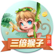 🤩库里将在八月来重庆观看无人机灯光秀&体验两江游&开直播互动