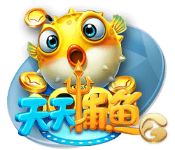 还敢轻视吗？11座洲际冠军，完成足坛大满贯，这队已稳坐豪门王座