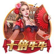绿茵别章丨南通支云部分球员离队公告