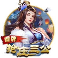官方：王霄出任青岛红狮俱乐部体育总监兼中方教练组组长