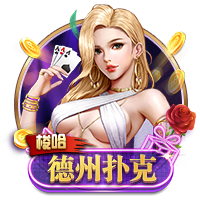 托莫里：我们正在适应阿莱格里的要求，米兰必须始终参加欧冠比赛