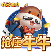 阿莱格里：我专注于最终目标，也就是能让米兰参加下赛季欧冠