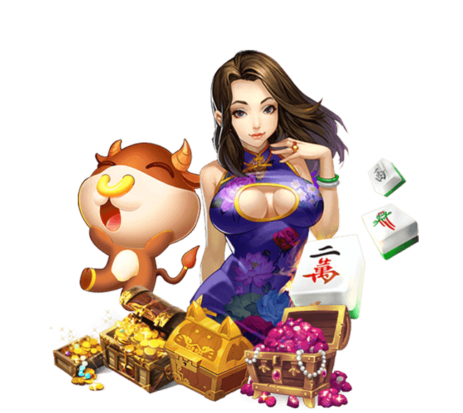 博格巴：如果登贝莱今年没赢得金球奖，那他就永远得不到了