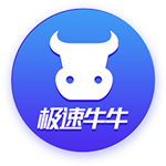 洛博特卡：德布劳内能帮那不勒斯达到新高度，我们想卫冕意甲