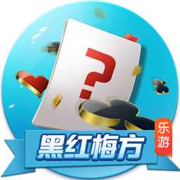 曼城后悔吗？4000万卖走的边缘人，如今成切尔西的“大场面先生”