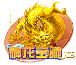 皇马官方祝巴尔韦德27岁生日快乐，加盟至今出战323场斩获14冠
