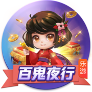 杨瀚森：中国篮球整体水平提升才是最终目标 希望未来能帮国家队