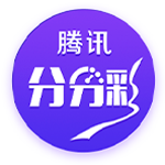 卡佩罗：孔蒂意甲夺冠得益于单线作战 新赛季卫冕之路群狼环伺