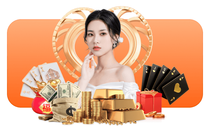 阿莱格里：莫德里奇将提升球队的技术水平 我们的目标是重返欧冠