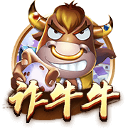 嫩草网站安卓版