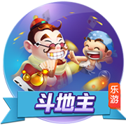 欧冠资格赛第三圈，范佩西将率领费耶诺德迎战老东家费内巴切