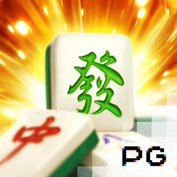 欧冠资格赛第三轮抽签出炉，比赛时间将于7月25日公布