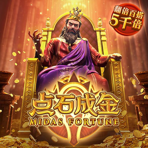 狗哥蓝黑礼记：CF关于米兰双雄季票上涨的对比充满了故意偏见