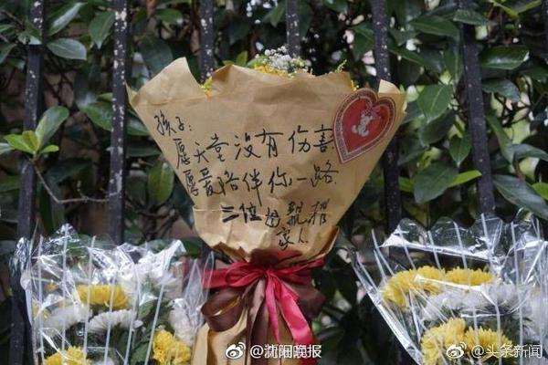 塔奇纳迪：马雷斯卡研究了巴黎的弱点 而国米在欧冠决赛没有B计划