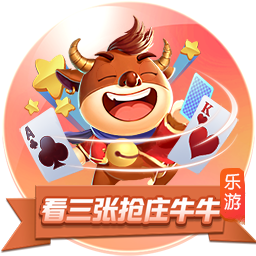 历史唯一！拜仁欧冠曾全胜捧杯，八球狂胜巴萨，连皇马都望尘莫及