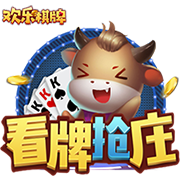 TA：切尔西正与10个品牌洽谈每年6000万镑的长期胸前赞助合同