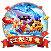 TA：切尔西正与10个品牌洽谈每年6000万镑的长期胸前赞助合同