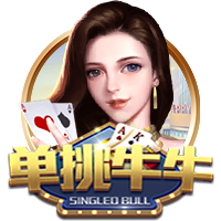 交易与买断障碍重重：为何詹姆斯今夏离开湖人几乎是不可能的事情