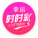 🤫库里：NBA规模翻了10倍但球员就拿死工资 我们该参与股权分配
