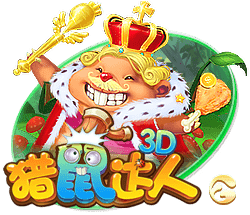 如何看待梅西自2015年之后再无欧冠，却依然受到金球奖认可的事实