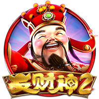 利诺：西蒙尼告诉我，若这赛季我表现出色就有机会参加世界杯