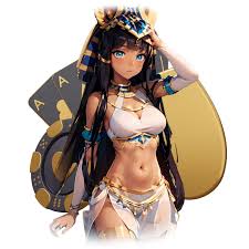 身价高达9000万欧元！单赛季制造32球，他进球的比赛球队保持全胜