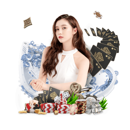 好基友😆库里谈克莱新恋情：我想看到他幸福 这是我最重要的事