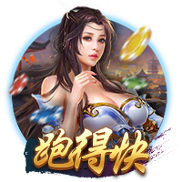 苏群：库明加处境尴尬&和球队不搭 科尔希望他学阿隆
