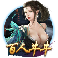 卡佩罗：孔蒂意甲夺冠得益于单线作战 新赛季卫冕之路群狼环伺