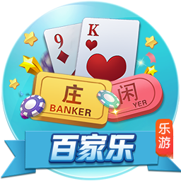 电讯报：切尔西期望下赛季进前四，马雷斯卡没英超夺冠的压力