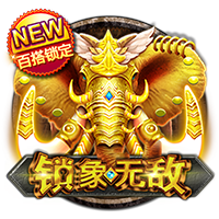 穆里尼奥：本菲卡没有联系我回归执教；未来我想要回到葡萄牙