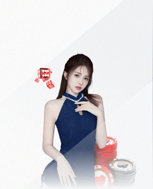 卡佩罗：孔蒂意甲夺冠得益于单线作战 新赛季卫冕之路群狼环伺