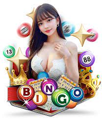 如何看待梅西自2015年之后再无欧冠，却依然受到金球奖认可的事实