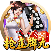 托莫里：我们正在适应阿莱格里的要求，米兰必须始终参加欧冠比赛