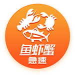 库里：时光老人正在追赶我 现阶段我只想努力维持自己的竞技水平
