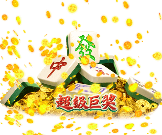 滕哈赫成名作！19年欧冠，舍内轰世界波 阿贾克斯4