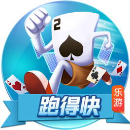 法媒：埃因霍温接近签下门兴前锋普莱亚，转会费300万欧+浮动