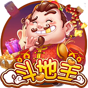 佩德罗：拉齐奥必须以打进欧冠为目标，愿意为萨里去适应新位置
