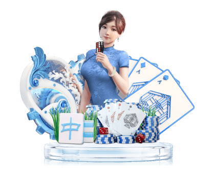 欧冠资格赛第二轮对阵出炉，首回合将于北京时间7月23日进行