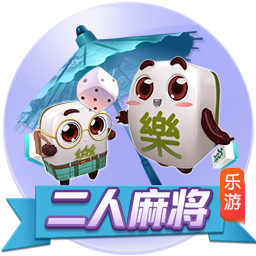 欧冠改制后哪队战绩最佳？巴萨4冠1亚，米兰第3，一队决赛全取胜