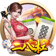 穆里尼奥的前锋呢？射手王又被推进转会市场！离欧冠比赛只有三周