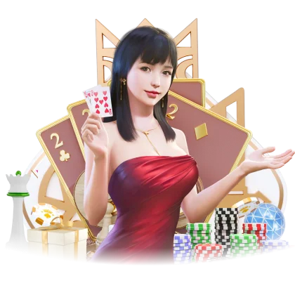 曼晚：拉什福德转会想踢欧冠 西班牙经纪公司协助其转会巴萨