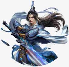维埃里：马雷斯卡师从瓜帅多年 下赛季切尔西赢英超&剑指欧冠冠军
